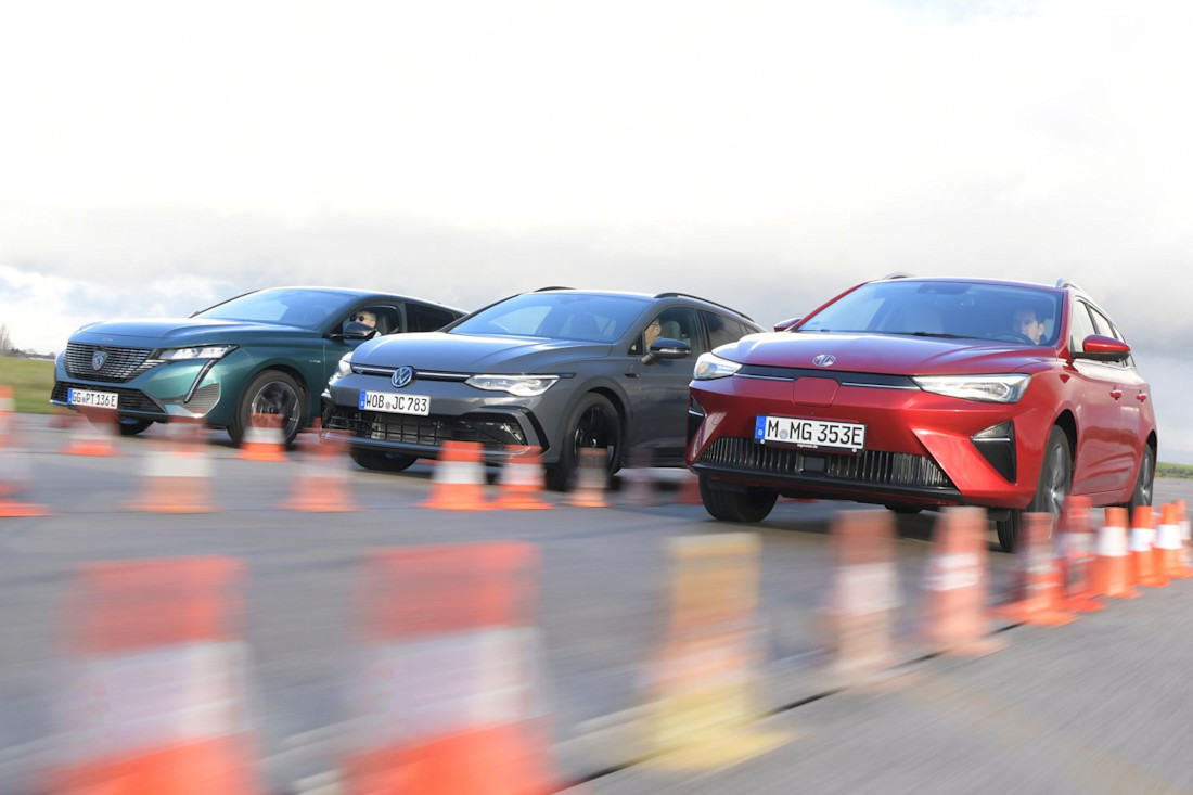 Waarom de aanschaf van goedkope banden een slecht idee is