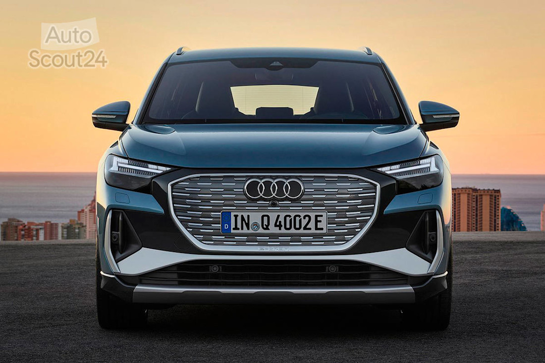 Nuevos Audi Q4 y Q4 Sportback e-tron 2021 (13).jpg