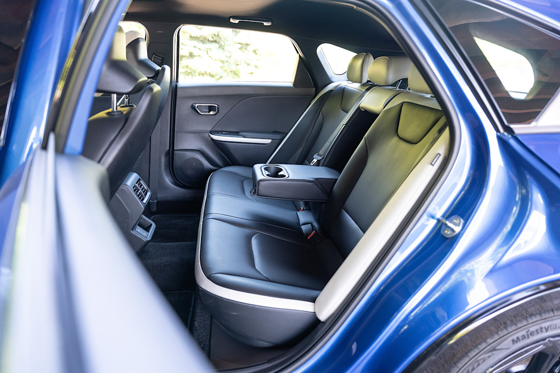 2026 Kia K4 vs Mazda3 - COMP - JW - 260626 - 20.jpg