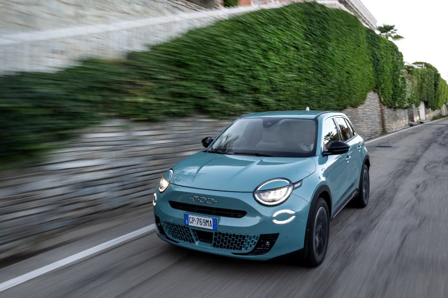 Fiat-600e-2024.6.jpg