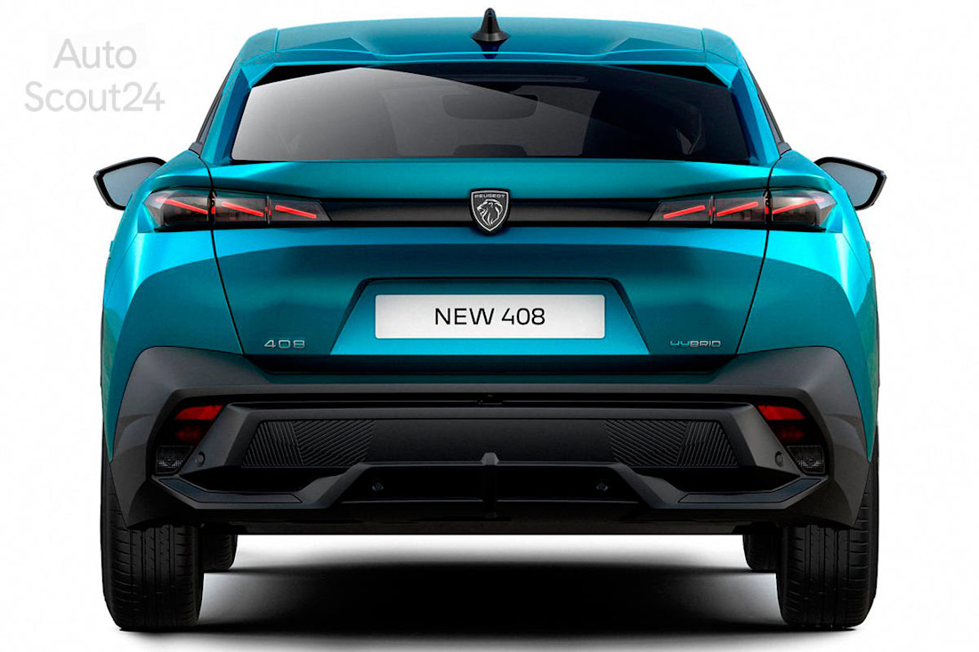 Nuevo-Peugeot-408-2022-(19).jpg