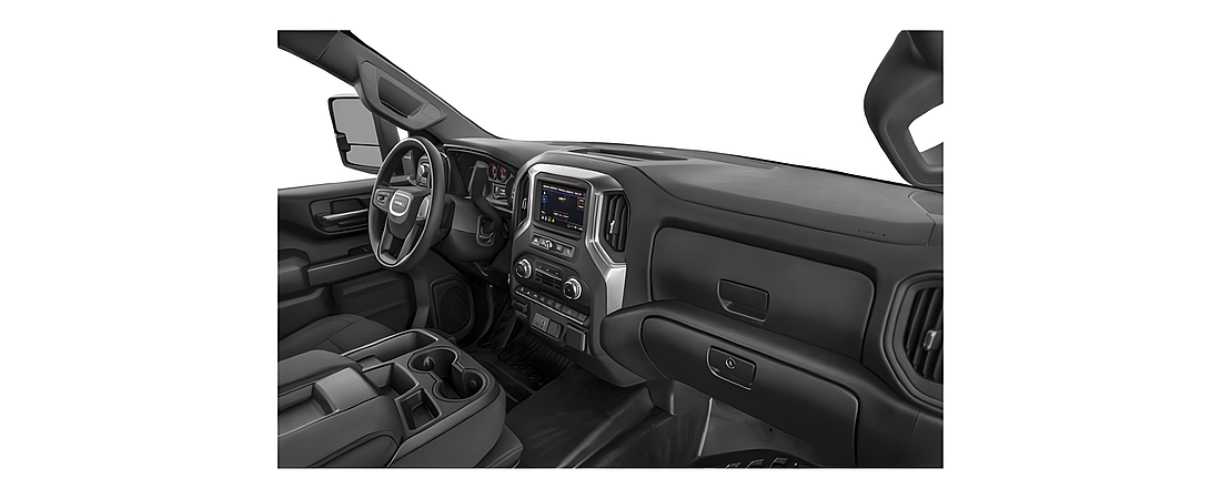 GMC-Sierra3500HD-2026-24