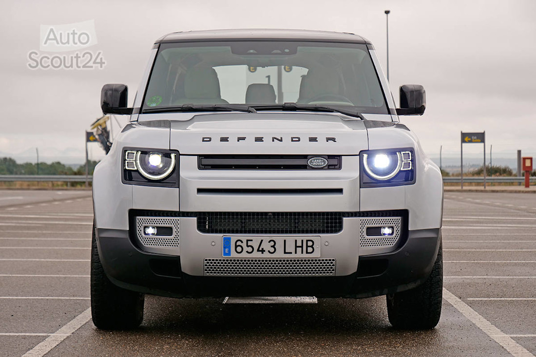 Prueba Land Rover Defender 110 SD4 2020 Ruben Fidalgo (75).jpg