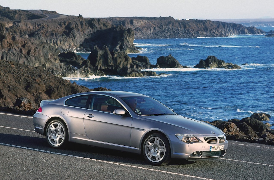 BMW-645Ci-2004