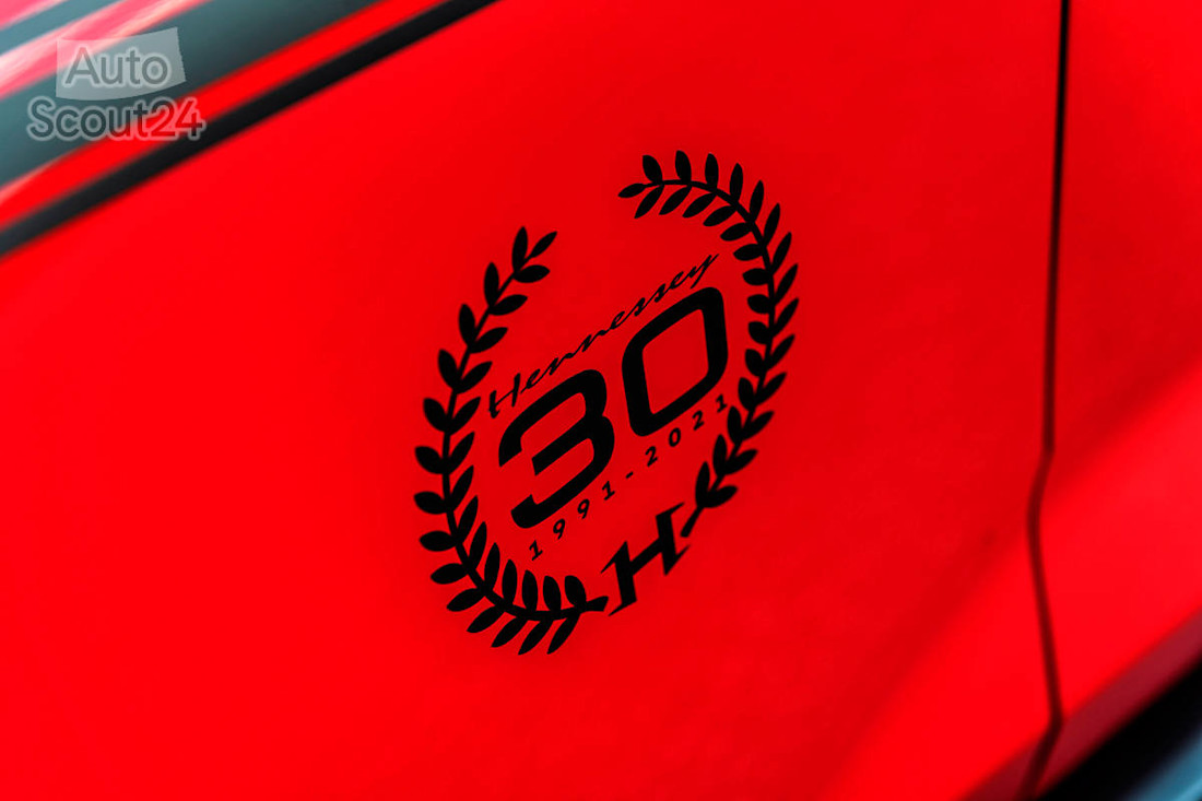 Hennessey Camaro Exorcist 2021 (2).jpg