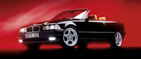 Cabrio-90s-intro