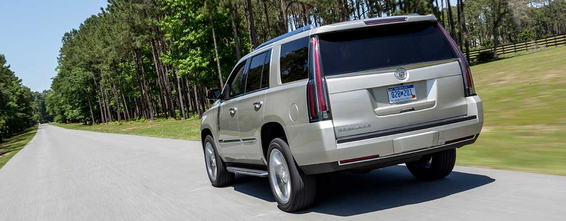 cadillac-escalade-l-03