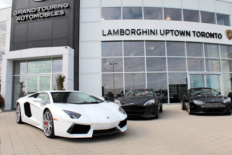 Editorial 01 pb 2014 lamborghini aventador lp700 4