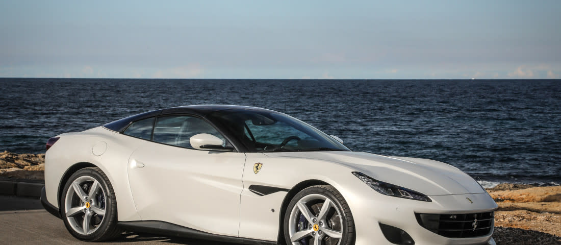 ferrari-portofino-front-1100
