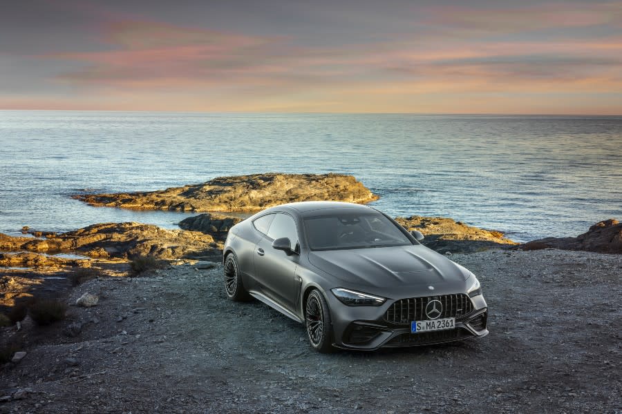 23c0420_012_0.jpg
