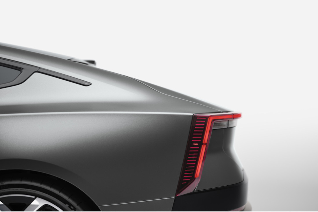 Polestar5-izquierdadetalletras.jpg