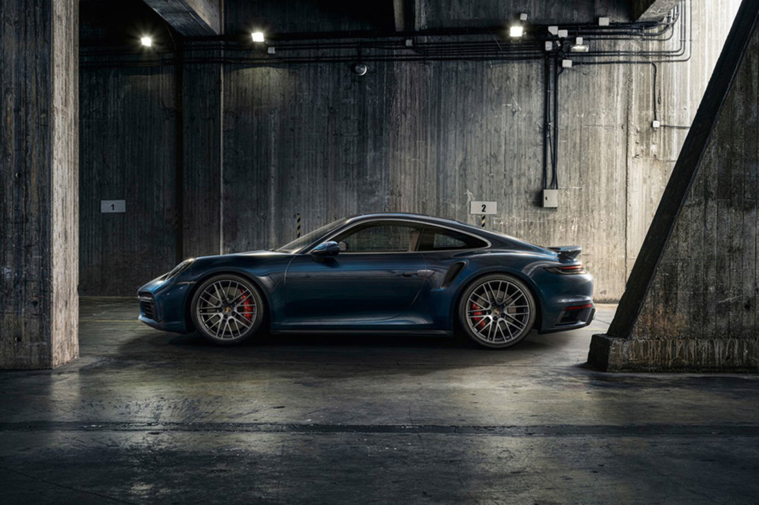 Porsche-911_Turbo-2021-1280-02.jpg