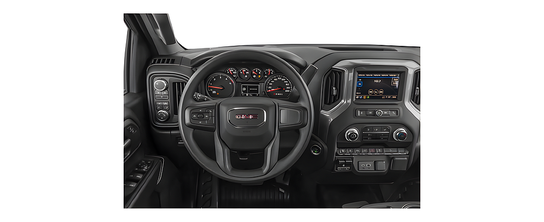 GMC-Sierra3500HD-2026-17