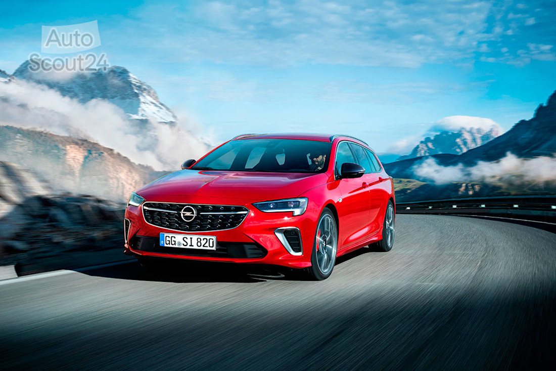 Nuevo Opel Insignia 2021 (6).jpg