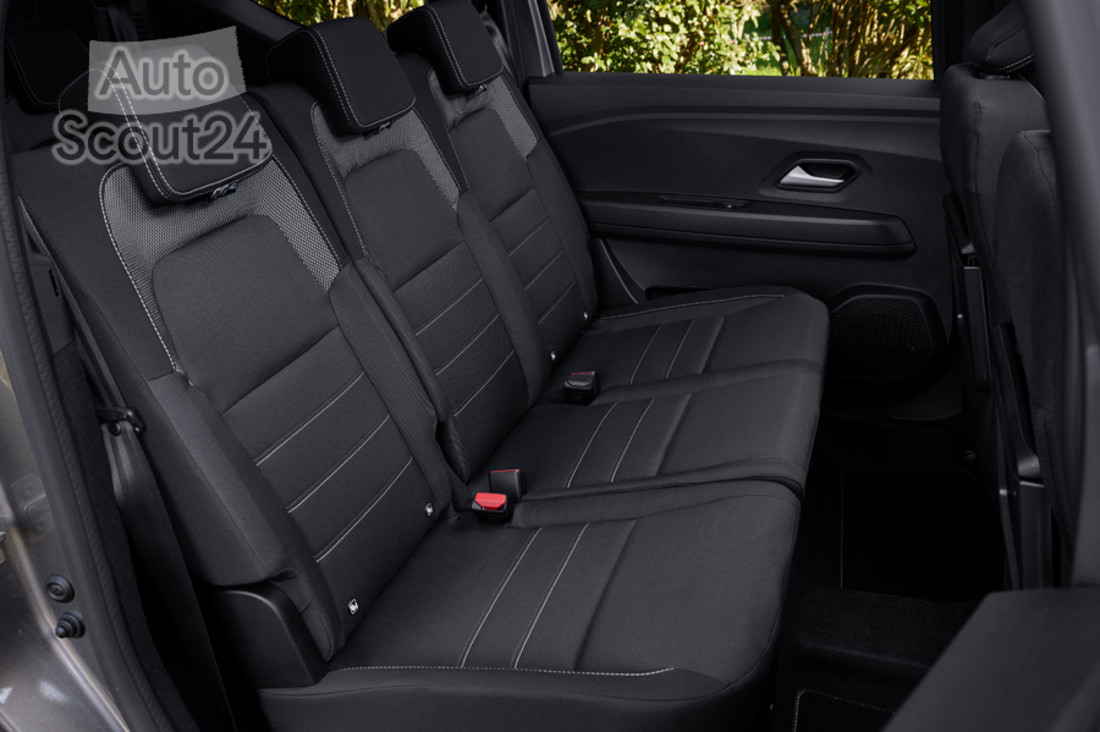 dacia-jogger-hybrid (24).jpg