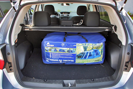 Editorial 2015 subaru xv crosstrek jb 09