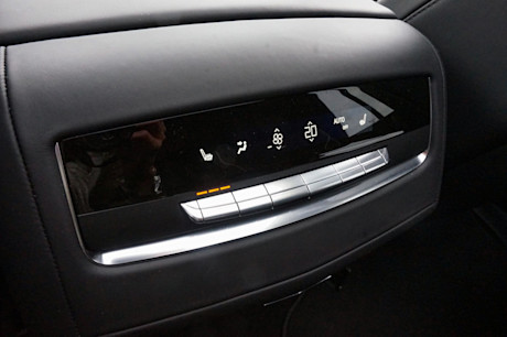 Editorial 2021 cadillac escalade 4wd sport platinum 34 jl