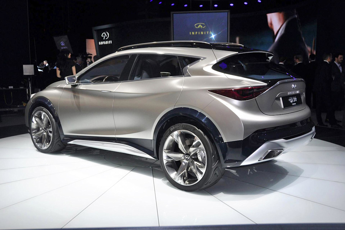 Editorial infiniti qx30 concept pw 02