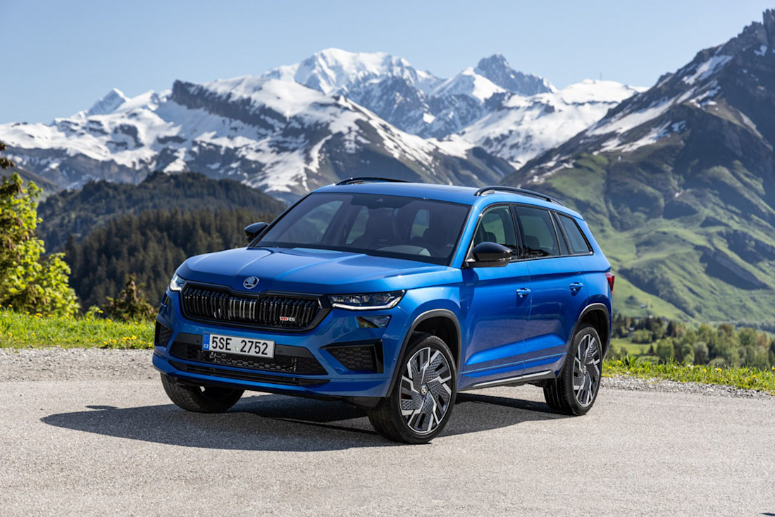 AS24_MMP_SkodaKodiaq_9