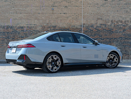 Editorial 2025 bmw i5 xdrive40 td sb 240813 7