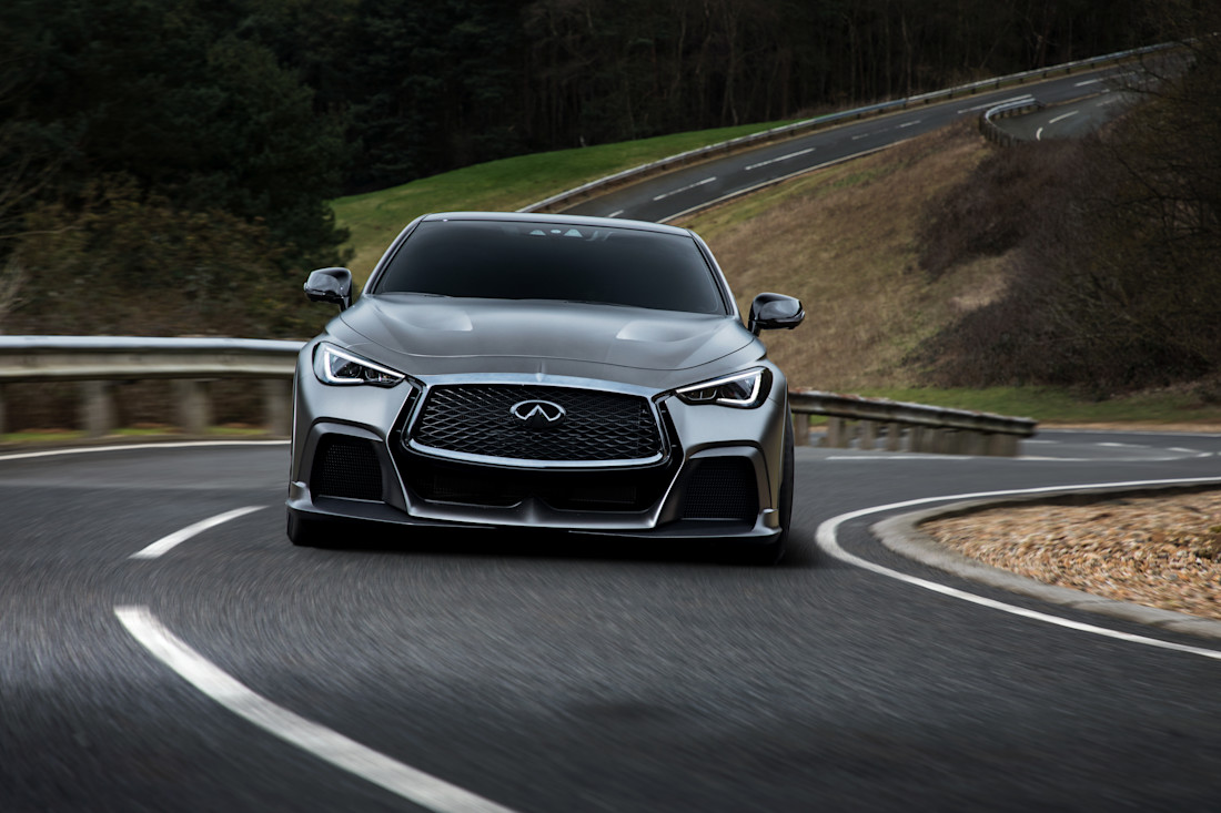 INFINITI_Project_Black S_Millbrook_B6