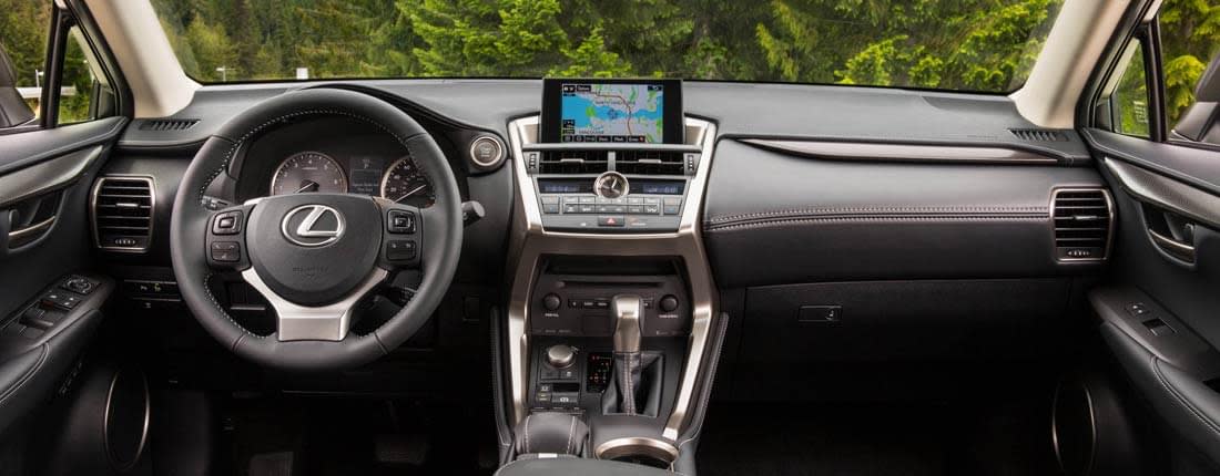 lexus-nx-200t-l-03