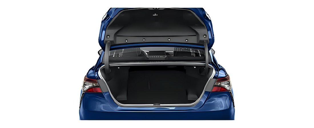 Toyota Camry 2023 51