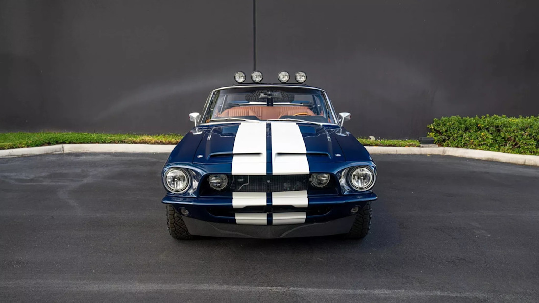 Ford-mustang-1968-off-road-restomod (11).jpg