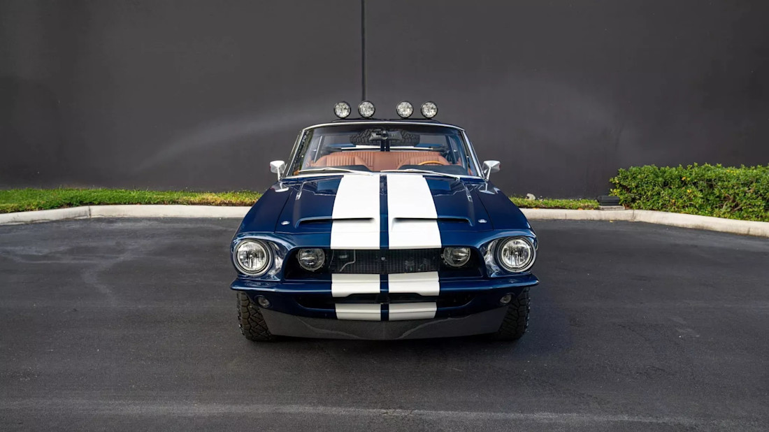 Ford-mustang-1968-off-road-restomod (11).jpg