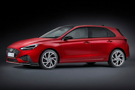 Hyundai-i30-2020-Hero