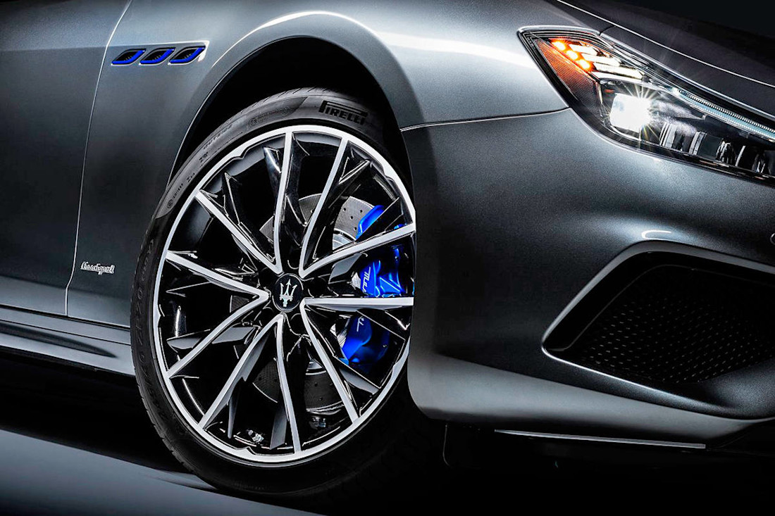 Maserati Ghibli híbrido 2020 (16).jpg