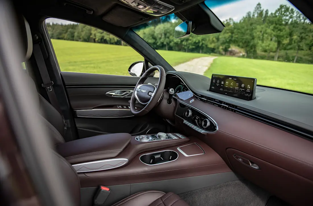 genesis-gv70-interieur