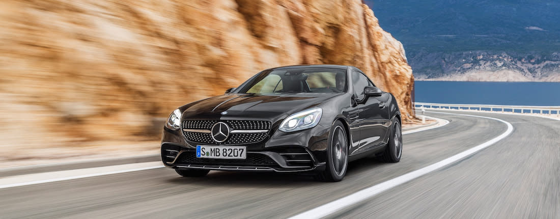 mercedes-slc-l-01