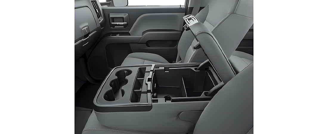 GMC Sierra 3500HD 2017 30