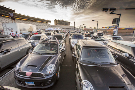 Editorial 03 mini takes the states 2016