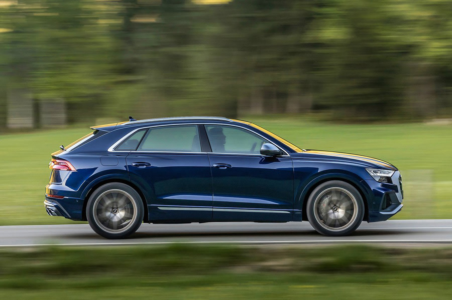 Audi-SQ8_TFSI-2021-1280-05.jpg