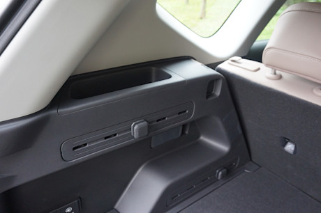 2026 Kia EV5 First Drive Review + Video Image