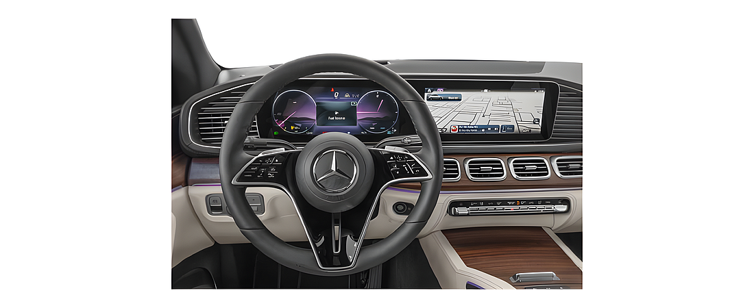 Mercedes-Benz-GLE-2026-22