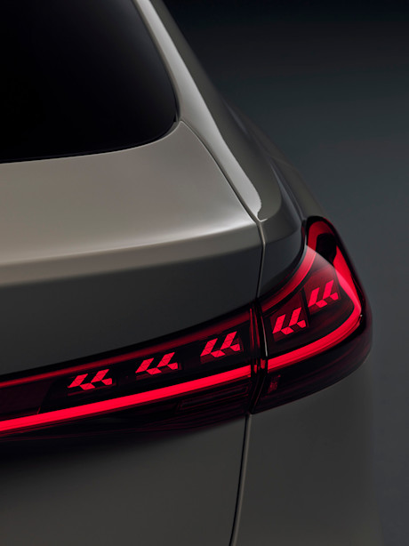 Editorial 2025 audi a6 e tron sportback audi preview 240717 pb 19