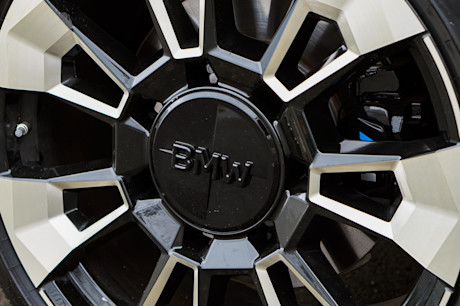 Editorial 2023 bmw xm td 230621 16 jl