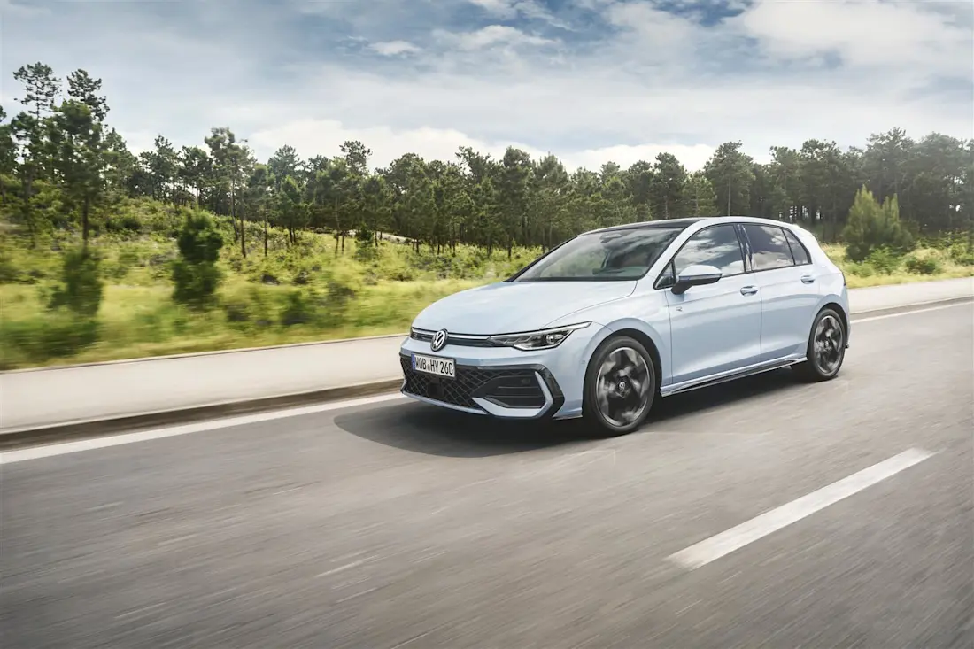 media-Golf Hybrid VW4 20260722 91 DB2026AU00595