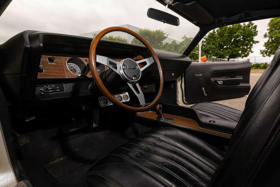 plymouth-barracuda-rapid-1970-MUSCLE-CAR-autoscout24 (5).jpg