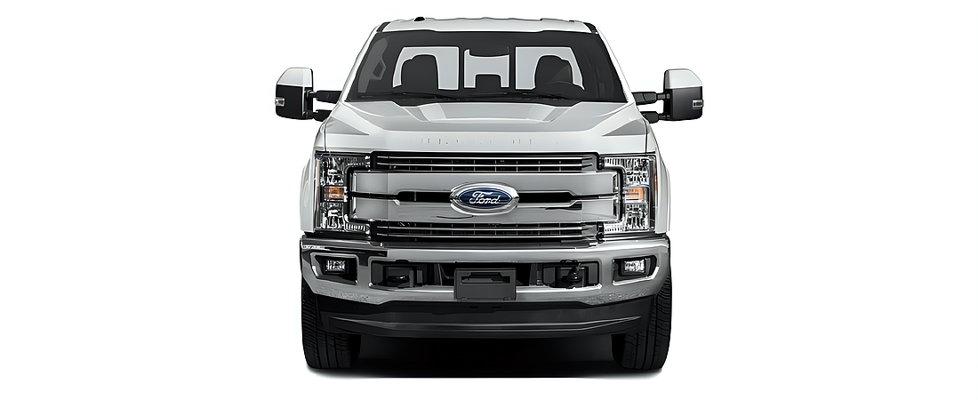 Ford F-250 2018 87