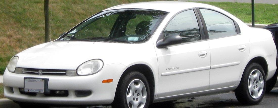 dodge-neon-l-03