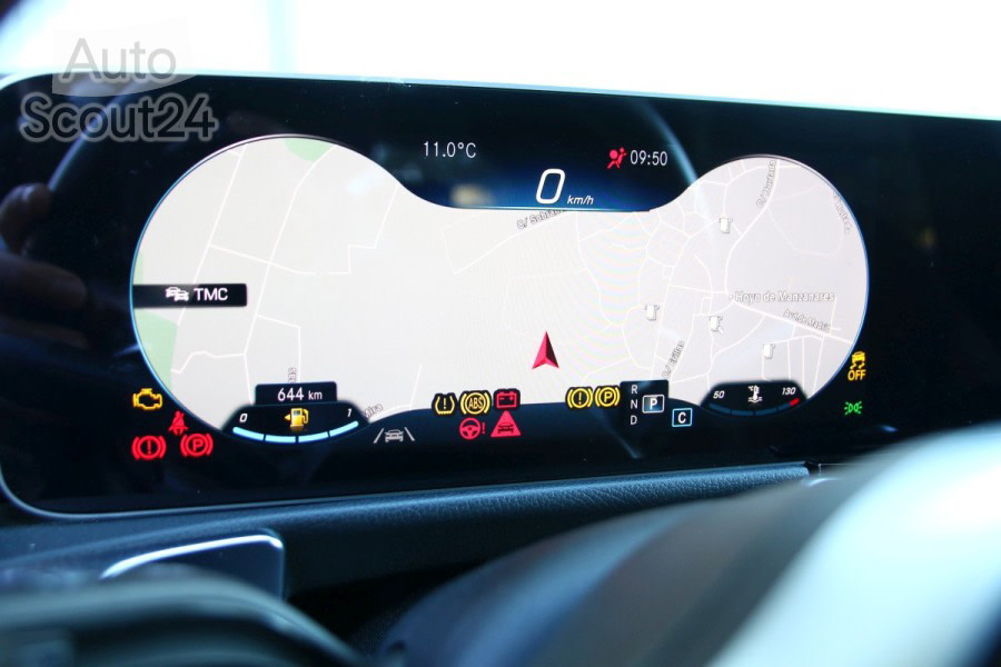 prueba-mercedes-benz-glb-200-12.jpg