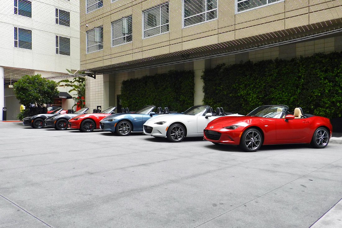 Editorial 2016 mazda mx 5 jb 01