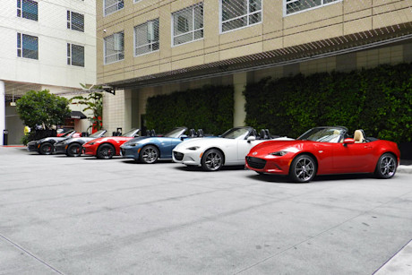 Editorial 2016 mazda mx 5 jb 01