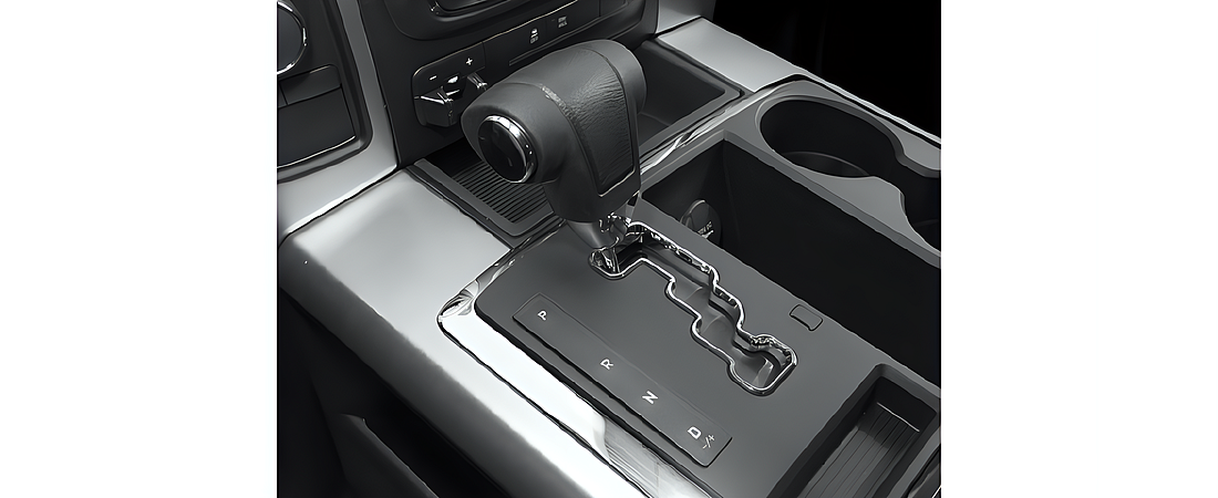 Ram 1500 2015 27
