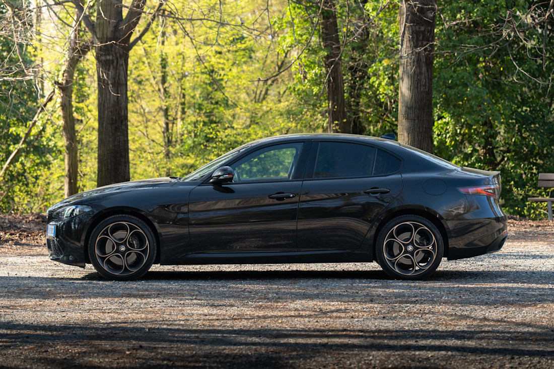 alfa-romeo-giulia-03