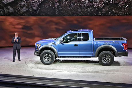 Editorial 07 ms 2017 ford f 150 raptor